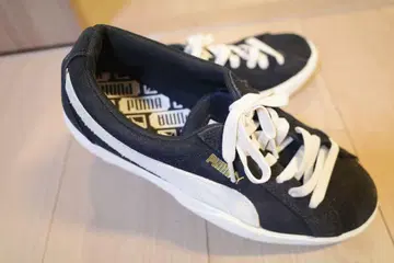 푸마 PUMA SUEDE CLASSIC 스웨이드 클래식 스니커즈