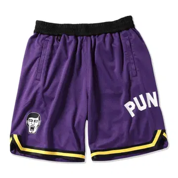 PUNKD 버스 팬
