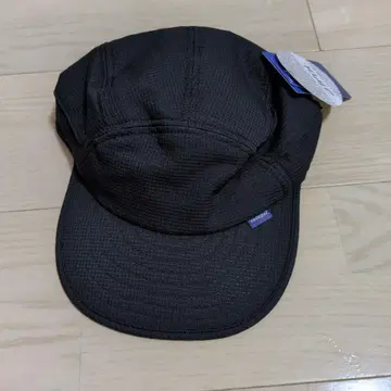 코카젤 에어 제트 캡