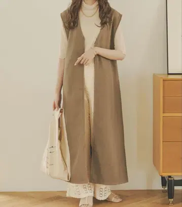 3WAY 베스트 잔스카 / [WEB/EC 한정 상품]