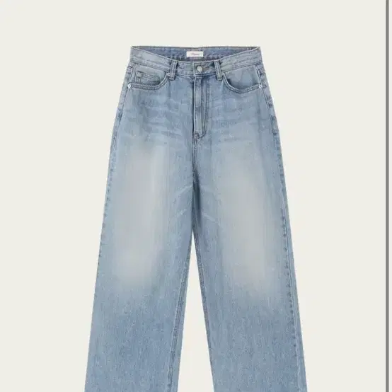 MONE, Ribbonbit) Terry Jogger Pants on Bunjang Global Site.