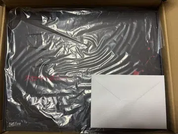 슬로우 데미지 토와 피규어