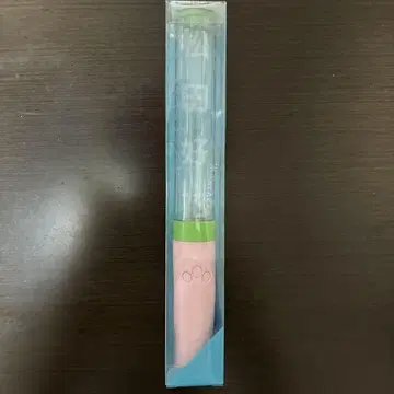 히나타자카46 마츠다 요시카 최애 멤버 응원봉 ver.2