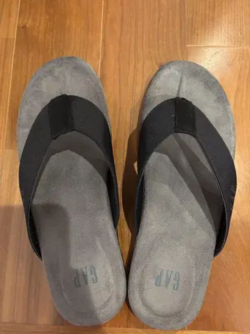 GAP 샌들