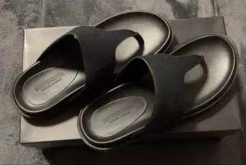 새상품 UNITED ARROWS 플립플랍