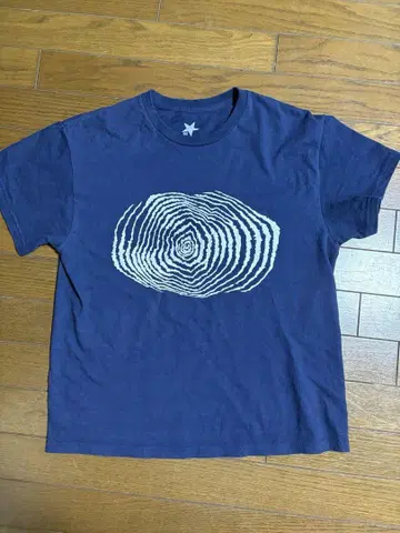 레트로T.홈테이스트