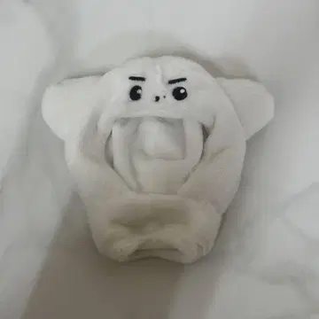 enhypen 성훈 응원봉 커버