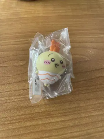 쿠라스시 토끼 벳쿠라폰