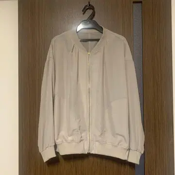 시어 리브 블루종