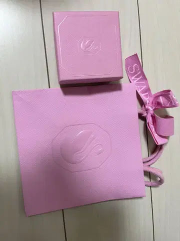 목걸이
