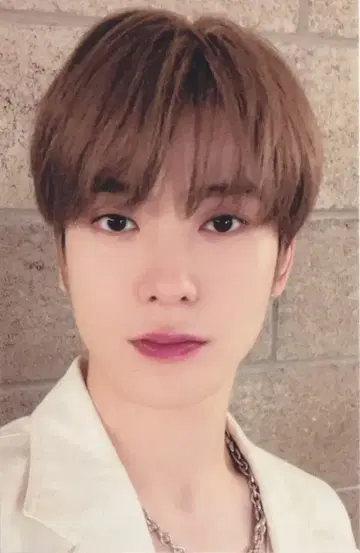 NCT127 어드벤처 티켓 재현 2023 시즌 인사