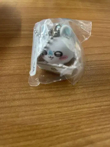 쿠라스시 모몽가 빤캉쿵