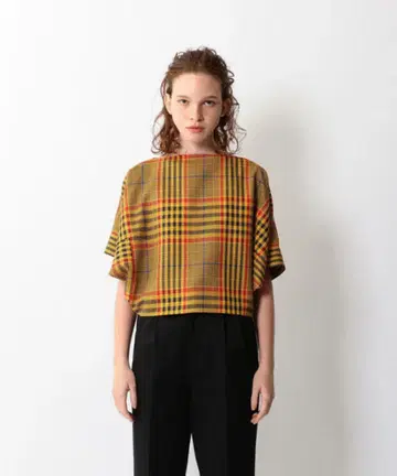 rachel comey 블라우스 레이첼 코미 steven alan