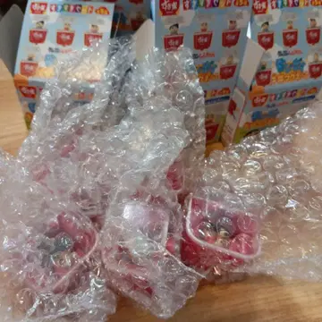스키야 스키스키 세트 크레용 신짱 전 5종
