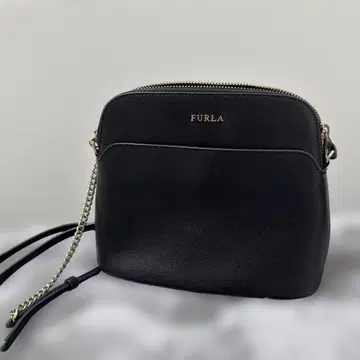 FURLA 숄더백