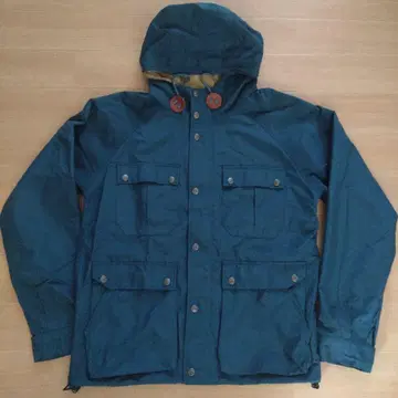 SIERRA DESIGNS 60/40 마운틴 후드티 남성용 M