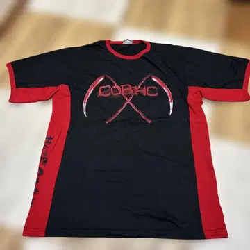 미사용 새상품 Children of Bodom 칠드런 오브 보돔 칠보도