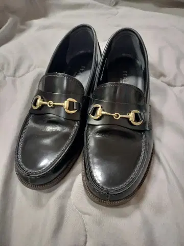 HARUTA 로퍼
