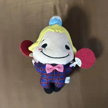 Hey! Say! JUMP 야마다 료스케 쿠루스케 누이