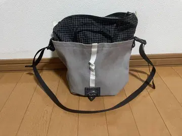로우로우 마운틴 웍스 타비치비 토트