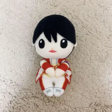 조코리 씨