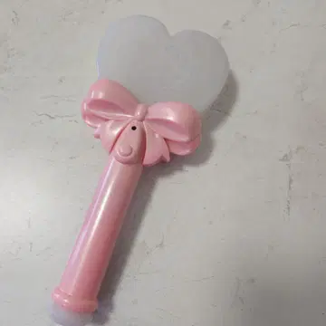 산리오 퓨로랜드 미라클 라이트
