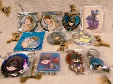 점쟁이 IdentityV