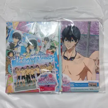 free 다이토 복권 LH상 멀티 크로스 A상 사진 앨범