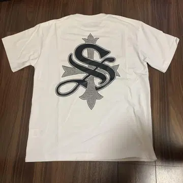 supplier 공급 업체 티셔츠