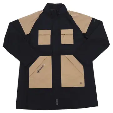 F06127 새상품 MERRELL GORE-TEX 코트 XL 머렐