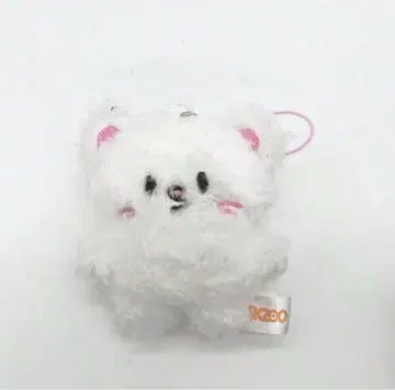 Skzoo 지니 레트