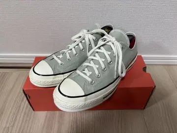 CONVERSE 척 테일러 CT70