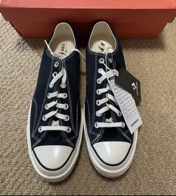 ct70 29cm 컨버스
