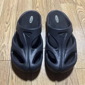 keen 샨티 26cm