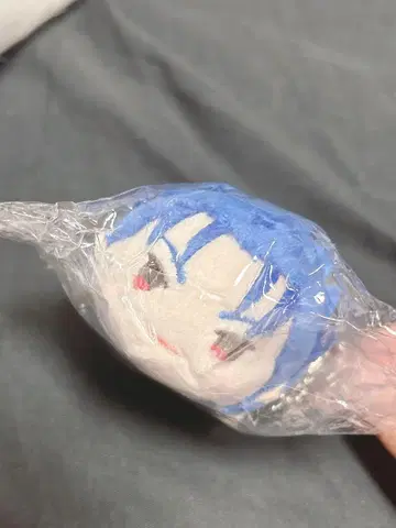 Fate/GrandOrder 쿠후린(캐스터) 쫄깃쫄깃 마스코트