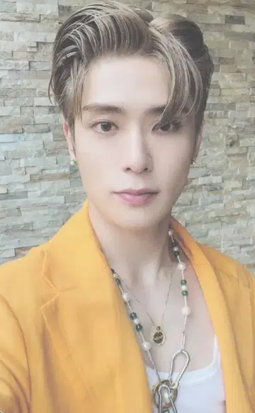 NCT 127 2Baddies 버전 JAEHYUN 질주 2Baddies