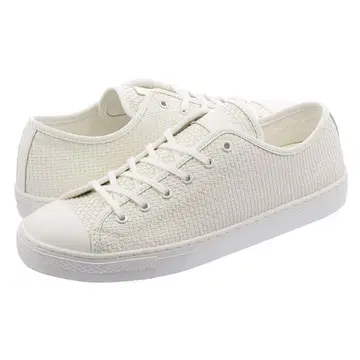 28.0cm CONVERSE all star coupe woven ox