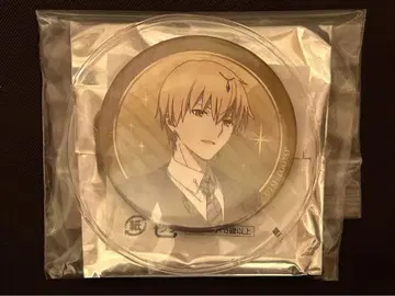 fate 길가메쉬 로손 한정판 캔뱃지