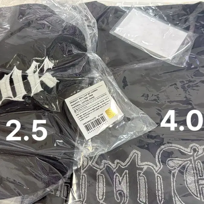 aespa dirty work MD バッグ HOBO BAG aespa AESPA Dirty Work OFFICIAL GOODS MD HOBO BAG SET +
