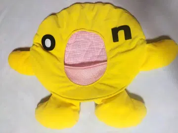 수요일 어떨까요? 간이 온짱 인형옷