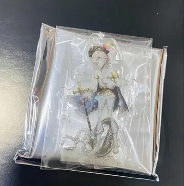 무덤지기 제5인격