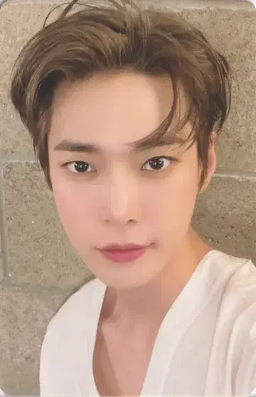 NCT127 도영 2023 시즌 인사