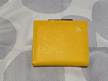 고쿄 지갑 가마구치