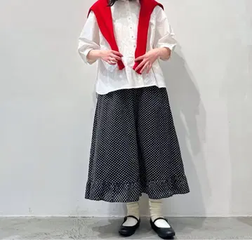 늑대와 올빼미 늑대와 별똥별의 카레이도스코프