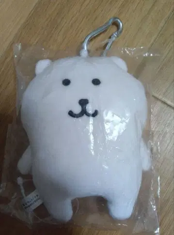 농담곰 교통카드 케이스 레어템