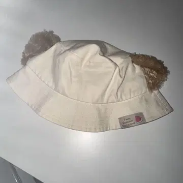 디즈니 모자