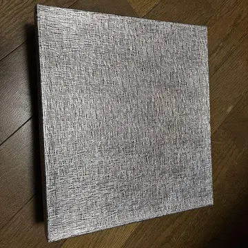 스트라이프 디자인 백