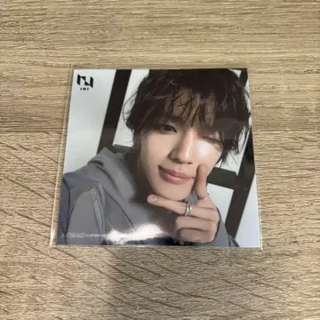타카츠카 다이스케 TSUTAYA 마시카쿠 브로마이드