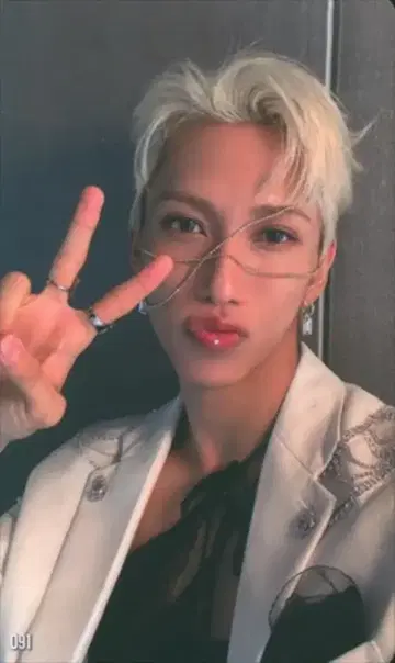 이니 이케자키 리토 LAPOSTA2025 091