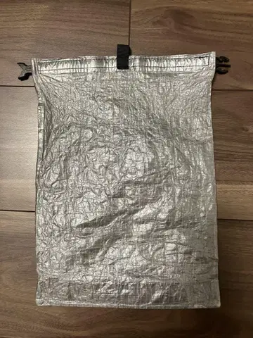 Zpacks 드라이백